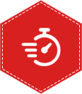 tư vấn nhiệt tình