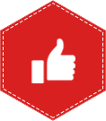 giá cả cạnh tranh