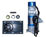 MoTor Cửa Cuốn Khuyên Dùng