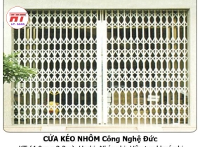 CỬA KÉO CON ĐÀI LOAN KHÔNG LÁ 