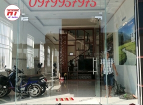 kính cường lực đồng xoài 