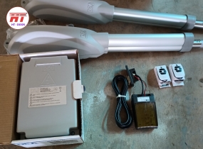 MOTOR  Tay Đoàn Cửa  Cổng DEA