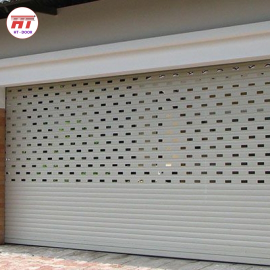 CỬA CUỐN  PHÚ GIÁO BÌNH DƯƠNG