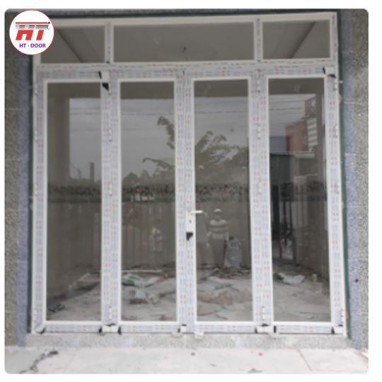 CỬA NHÔM XINGFA BÌNH PHƯỚC