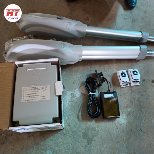 MOTOR  Tay Đoàn Cửa  Cổng DEA
