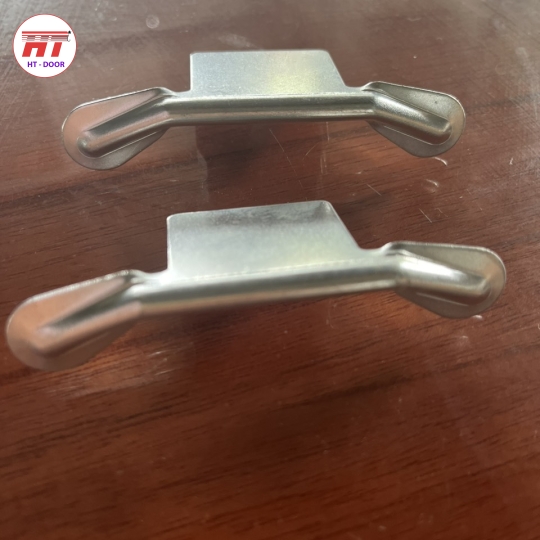 CHUYÊN CUNG CẤP CÁC LOẠI SẢN PHẨM VÀ LINH KIỆN 
